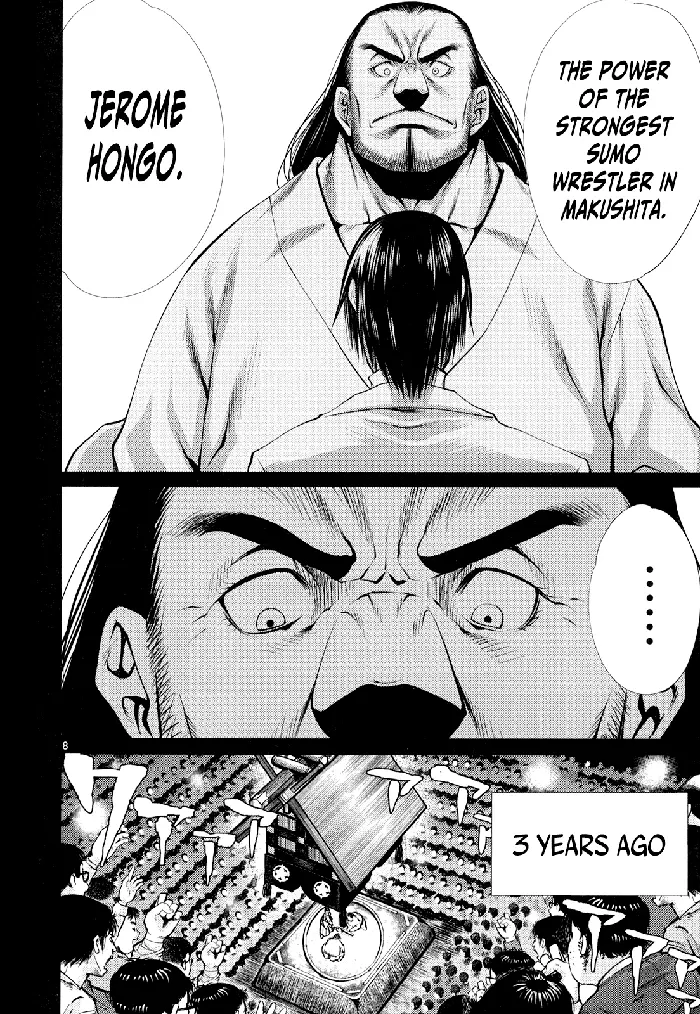 Killing Bites Chapter 9 image 08_optimized